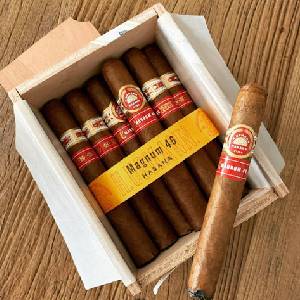 Upmann Magnum